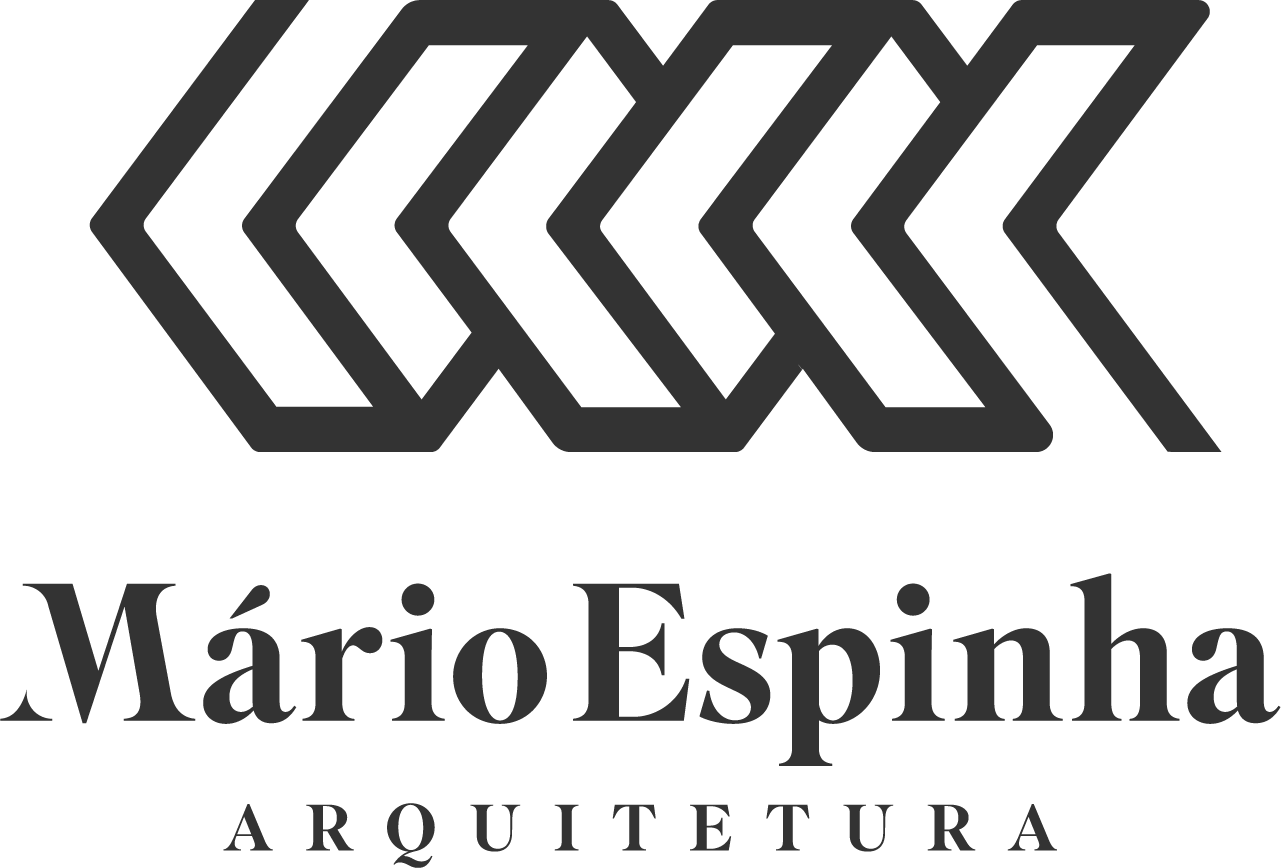 Mário Espinha Arq.